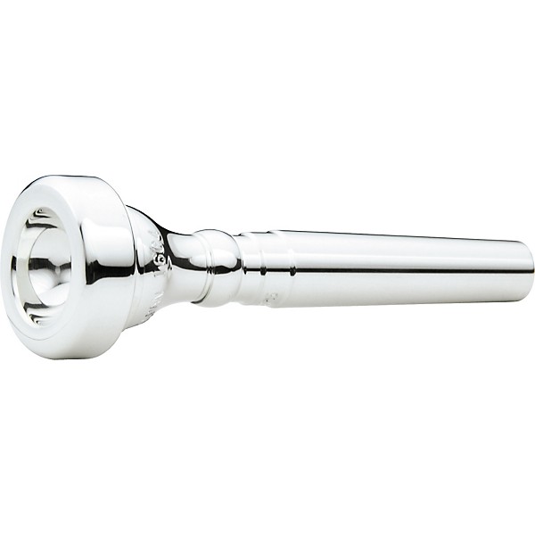 Yamaha 14B4 Guitar Center