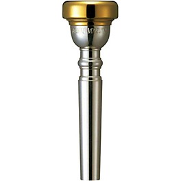 Yamaha Allen Vizzutti Signature Series Trumpet Mouthpiece