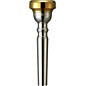 Yamaha Allen Vizzutti Signature Series Trumpet Mouthpiece thumbnail