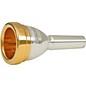 Yamaha Douglas Yeo Signature Series Trombone Mouthpiece thumbnail