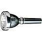 Yamaha Roger Bobo Solo Replica Series Tuba Mouthpiece thumbnail