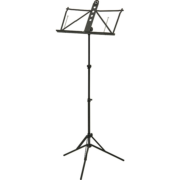 Yamaha Lightweight Music Stand | Guitar Center