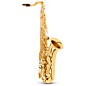 Yamaha YTS-875EX Custom Tenor Saxophone Lacquer thumbnail