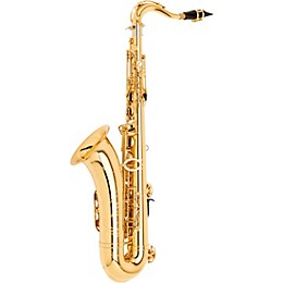 Yamaha YTS-875EX Custom Tenor Saxophone Lacquer