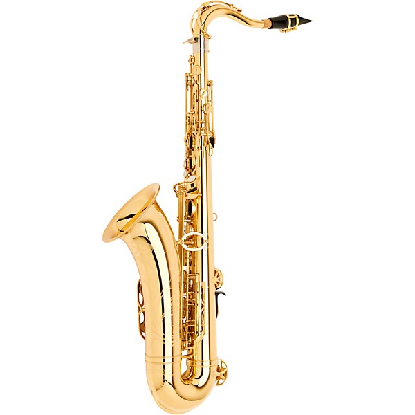 Yamaha YTS-875EX Custom Tenor Saxophone Lacquer