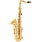 Yamaha YTS-875EX Custom Tenor Saxophone Lacquer