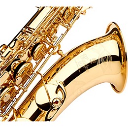 Yamaha YTS-875EX Custom Tenor Saxophone Lacquer