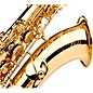 Yamaha YTS-875EX Custom Tenor Saxophone Lacquer