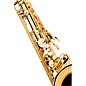 Yamaha YTS-875EX Custom Tenor Saxophone Lacquer