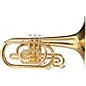 Yamaha YMP-204M Series Marching F Mellophone Lacquer thumbnail