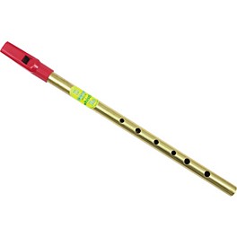 Waltons American Penny Whistle