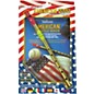 Waltons American Penny Whistle Value Pack thumbnail
