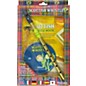 Waltons Scottish Tin Whistle CD Pack thumbnail