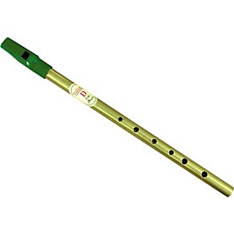 Waltons Irish Tin Whistle