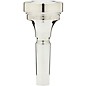 Denis Wick DW5880 Classic Series Trombone Mouthpiece in Silver 1AL thumbnail