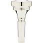 Denis Wick DW5880 Classic Series Trombone Mouthpiece in Silver 1AL