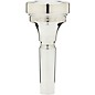 Denis Wick DW5880 Classic Series Trombone Mouthpiece in Silver 2NAL thumbnail
