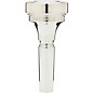 Denis Wick DW5880 Classic Series Trombone Mouthpiece in Silver 4BL thumbnail