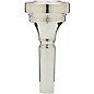 Denis Wick DW5880 Classic Series Trombone Mouthpiece in Silver 4BL