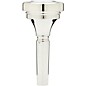 Denis Wick DW5880 Classic Series Trombone Mouthpiece in Silver 4BS