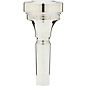 Denis Wick DW5880 Classic Series Trombone Mouthpiece in Silver 5ABL thumbnail
