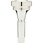 Denis Wick DW5880 Classic Series Trombone Mouthpiece in Silver 5AL