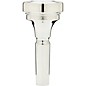 Denis Wick DW5880 Classic Series Trombone Mouthpiece in Silver 5BL