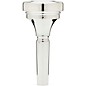 Denis Wick DW5880 Classic Series Trombone Mouthpiece in Silver 5BS