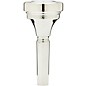 Denis Wick DW5880 Classic Series Trombone Mouthpiece in Silver 6BS