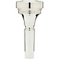 Denis Wick DW5880 Classic Series Trombone Mouthpiece in Silver 9BS thumbnail