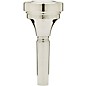 Denis Wick DW5880 Classic Series Trombone Mouthpiece in Silver 9BS