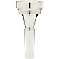 Denis Wick DW5880 Classic Series Trombone Mouthpiece in Silver 4ABL thumbnail