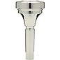 Denis Wick DW5880E Classic Series Euphonium Mouthpiece in Silver 6BY thumbnail