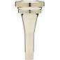 Denis Wick DW5880E-SM Steven Mead Series Euphonium Mouthpiece in Silver 3M thumbnail