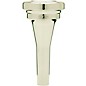 Denis Wick DW5880E-SM Steven Mead Series Euphonium Mouthpiece in Silver 3M