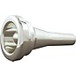 Denis Wick DW5880E-SM Steven Mead Series Euphonium Mouthpiece in Silver 4 thumbnail
