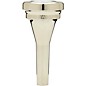 Denis Wick DW5880B-SM Steven Mead Series Baritone Horn Mouthpiece in Silver 9 thumbnail