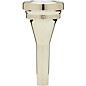 Denis Wick DW5880B-SM Steven Mead Series Baritone Horn Mouthpiece in Silver 6 thumbnail