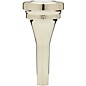 Denis Wick DW5880B-SM Steven Mead Series Baritone Horn Mouthpiece in Silver 4 thumbnail