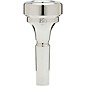 Denis Wick DW5881 Classic Series Cornet Mouthpiece in Silver 2B