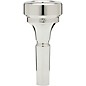 Denis Wick DW5881 Classic Series Cornet Mouthpiece in Silver 4.5 thumbnail