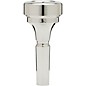 Denis Wick DW5881 Classic Series Cornet Mouthpiece in Silver 4.5