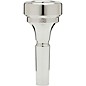 Denis Wick DW5881 Classic Series Cornet Mouthpiece in Silver 3B