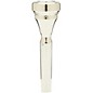 Open Box Denis Wick DW5882 Classic Series Trumpet Mouthpiece in Silver Level 2 3C 194744016516 thumbnail