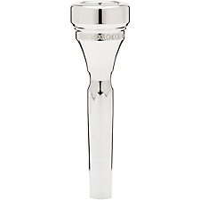 Marcinkiewicz Signature Series Trumpet Mouthpiece E13.8 Mike Vax