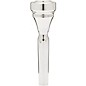 Denis Wick DW5882 Classic Series Trumpet Mouthpiece in Silver 1X thumbnail