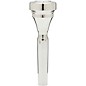 Denis Wick DW5882 Classic Series Trumpet Mouthpiece in Silver 1X