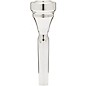 Denis Wick DW5882 Classic Series Trumpet Mouthpiece in Silver 1.5C thumbnail