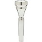 Denis Wick DW5882 Classic Series Trumpet Mouthpiece in Silver 1.5C