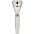 Denis Wick DW5882 Classic Series Trumpet Mouthpiece in Si... Denis Wick DW5882 Classic Series Trumpet Mouthpiece in Silver 1C